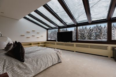 photo 699da2d8c468d_thumb.jpg