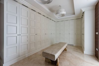 photo 699da2d956d77_thumb.jpg