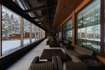 photo 699da2d9cba9b_thumb.jpg