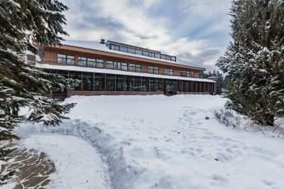 photo 699da2da62bfa_thumb.jpg