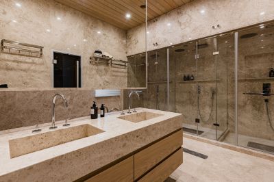 photo 699da2daee9f3_thumb.jpg