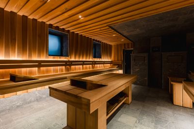 photo 699da2db7b9de_thumb.jpg