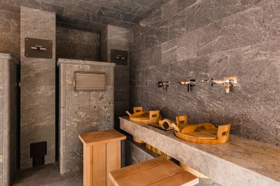 photo 699da2dc083d1_thumb.jpg