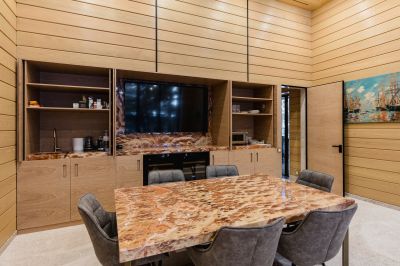 photo 699da2dcaa9b9_thumb.jpg