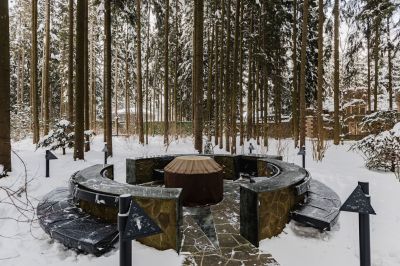 photo 699da2dd3e5c7_thumb.jpg