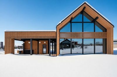 photo 699da5af7732c_thumb.jpg