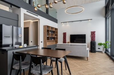 photo 699da5cd205be_thumb.jpg