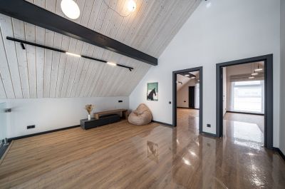 photo 699da5cd8930b_thumb.jpg