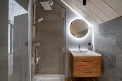 photo 699da5ce2263b_thumb.jpg