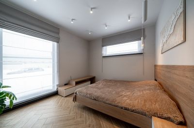 photo 699da5ce50d1f_thumb.jpg