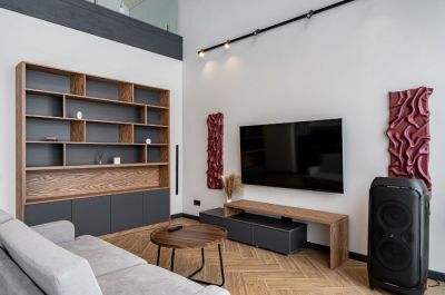 photo 699da5ceaf29b_thumb.jpg