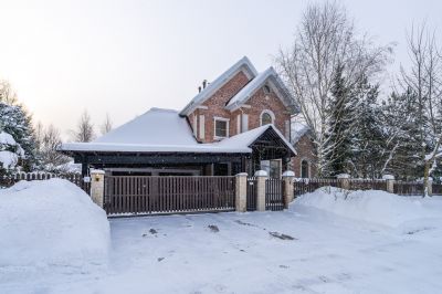 photo 69a005d0741b9_thumb.jpg