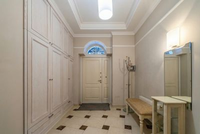 photo 69a005d11996b_thumb.jpg