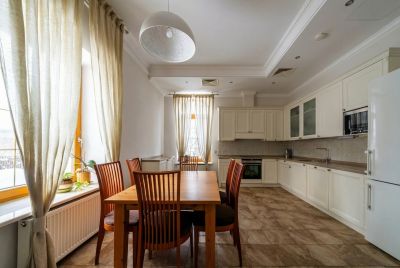 photo 69a005d202c60_thumb.jpg