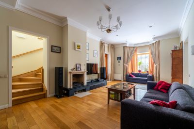 photo 69a005d2e438d_thumb.jpg