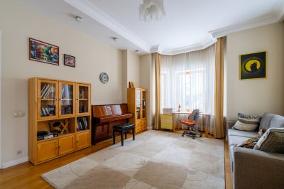 photo 69a005d3c7d56_thumb.jpg