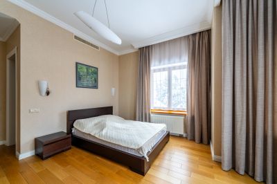 photo 69a005d5815c1_thumb.jpg