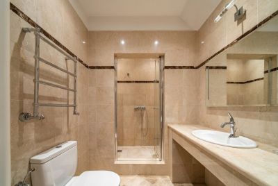 photo 69a005d6636d3_thumb.jpg