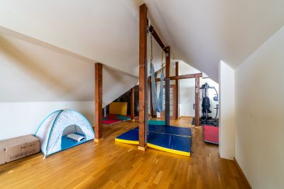 photo 69a005d770b3b_thumb.jpg