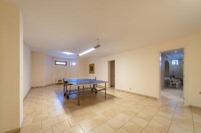 photo 69a005d84b3da_thumb.jpg