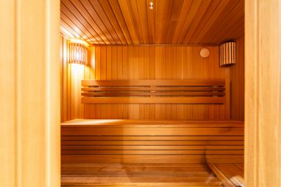 photo 69a005d92d4e3_thumb.jpg