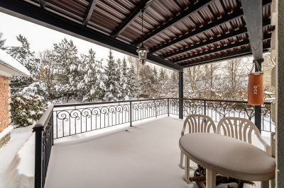 photo 69a005da02568_thumb.jpg