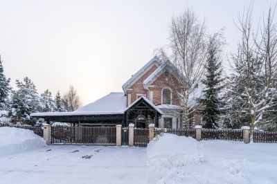 photo 69a005dc8bf51_thumb.jpg