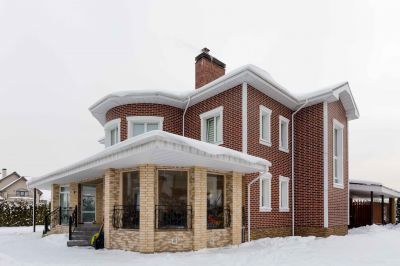 photo 69a18377a4f7d_thumb.jpg