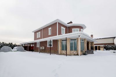 photo 69a1837a03d2f_thumb.jpg