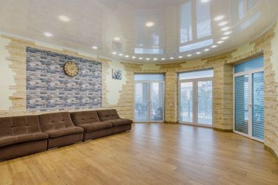 photo 69a183c934436_thumb.jpg