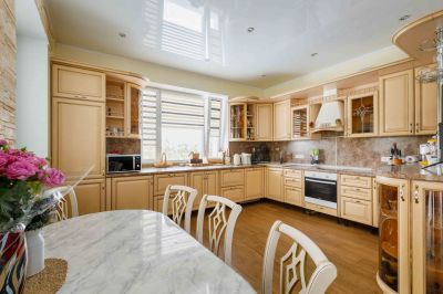 photo 69a183ddbfec3_thumb.jpg