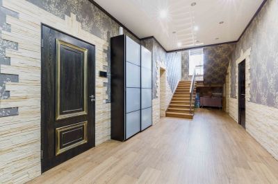 photo 69a18406b02b0_thumb.jpg