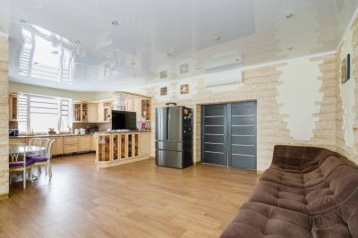 photo 69a18424c358b_thumb.jpg