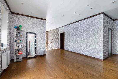 photo 69a1848280962_thumb.jpg