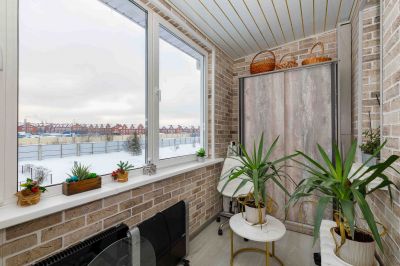 photo 69a184854d4da_thumb.jpg