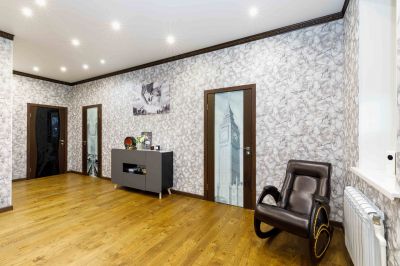 photo 69a18487d2716_thumb.jpg