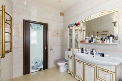 photo 69a1848a6d095_thumb.jpg