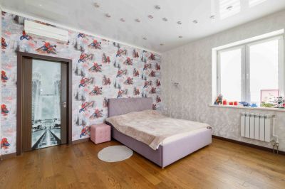 photo 69a1848cf0084_thumb.jpg