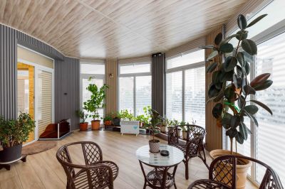 photo 69a1848f7dbe0_thumb.jpg