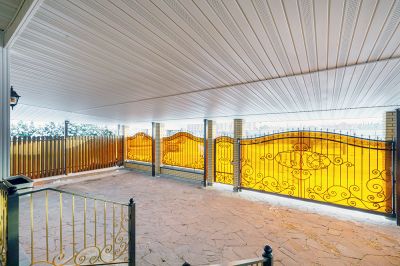 photo 69a184921d50d_thumb.jpg