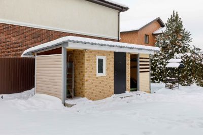 photo 69a184fbaddac_thumb.jpg