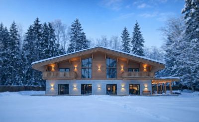 photo 69b129d63e16c_thumb.jpg