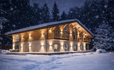 photo 69b129d681fb0_thumb.jpg