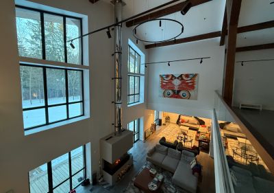 photo 69b129d6d1e79_thumb.jpg