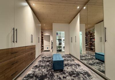 photo 69b129d7320e6_thumb.jpg