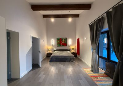 photo 69b129d77ba1f_thumb.jpg