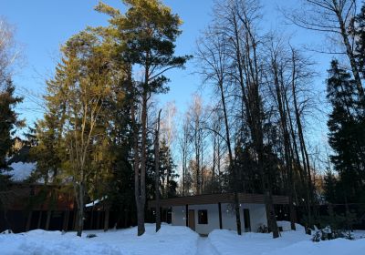 photo 69b129d7c3973_thumb.jpg