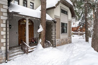 photo 69b016773ec2c_thumb.jpg