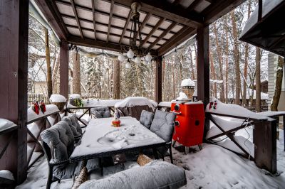 photo 69b0167acb4a9_thumb.jpg