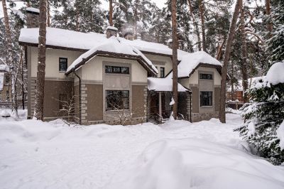 photo 69b0181c32b03_thumb.jpg